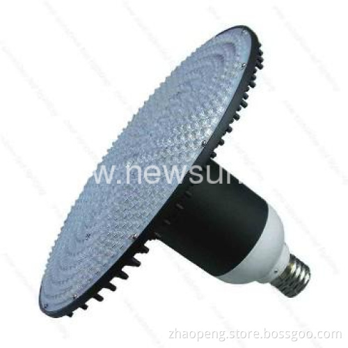 CE Approved 40W SMD Mushroom Lamp E40 high bay